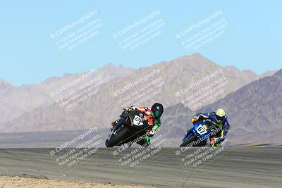 media/Feb-12-2022-SoCal Trackdays (Sat) [[3b21b94a56]]/Turn 9 Set 1 (1130am)/